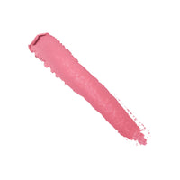 MCoBeauty Blush & Go Cream Stick Baby Pink