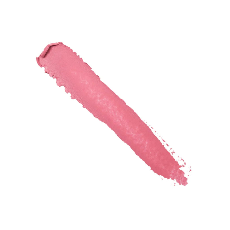 MCoBeauty Blush & Go Cream Stick Baby Pink