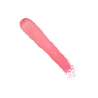 MCoBeauty Blush & Go Cream Stick Hot Pink