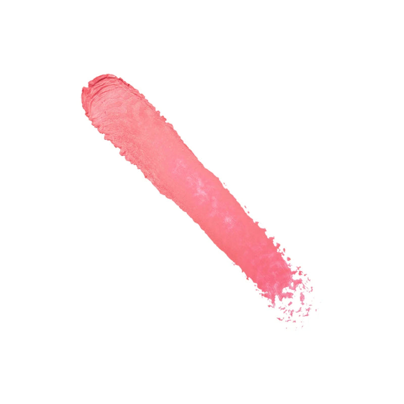 MCoBeauty Blush & Go Cream Stick Hot Pink