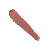 MCoBeauty Blush & Go Cream Stick Warm Terracotta