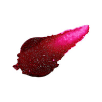 MCoBeauty Bouncy Jelly Tint للخدود والشفاه بيري بوب