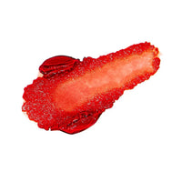 MCoBeauty Bouncy Jelly Tint للخدود والشفاه لون كورال بوب