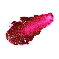 MCoBeauty Bouncy Jelly Tint للخدود والشفاه، لون بينك بوب