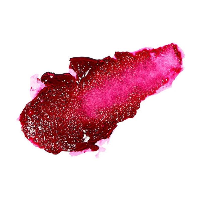 MCoBeauty Bouncy Jelly Tint للخدود والشفاه، لون بينك بوب