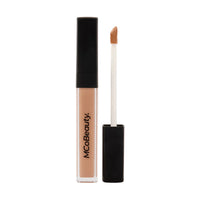 MCoBeauty Brighten & Perfect Cream Concealer Light 3 Beige