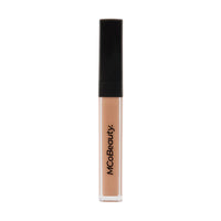 MCoBeauty Brighten & Perfect Cream Concealer Light 3 Beige