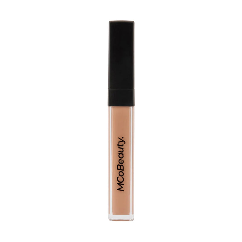 MCoBeauty Brighten & Perfect Cream Concealer Light 3 Beige