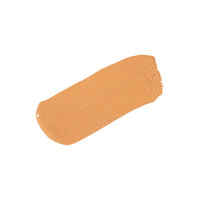 MCoBeauty Brighten & Perfect Cream Concealer Light 3 Beige
