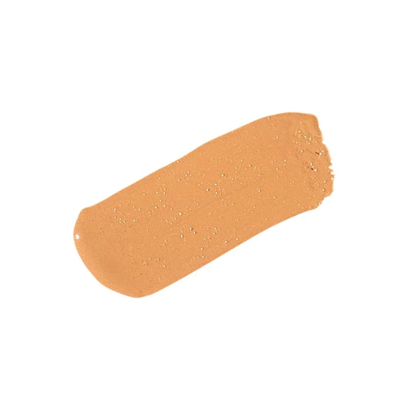 MCoBeauty Brighten & Perfect Cream Concealer Light 3 Beige