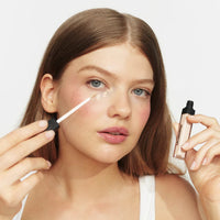 MCoBeauty Brighten & Perfect Cream Concealer Light 3 Beige
