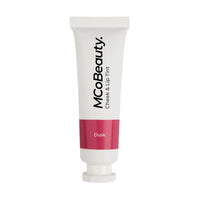 MCoBeauty Cheek & Lip Tint Dusk