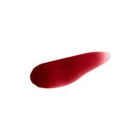 MCoBeauty Cheek & Lip Tint Dusk