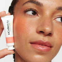 MCoBeauty Cheek & Lip Tint Tango