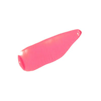 MCoBeauty Cheek & Lip Tint Flamingo