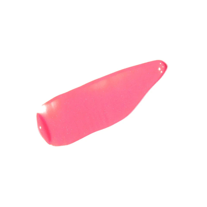 MCoBeauty Cheek & Lip Tint Flamingo