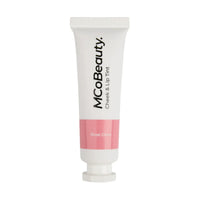 MCoBeauty Cheek & Lip Tint Rose Glow