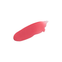 MCoBeauty Cheek & Lip Tint Rose Glow
