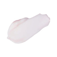 MCoBeauty Coconut Lip Balm No.1 Black Plum & Vanilla