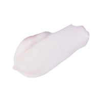 MCoBeauty Coconut Lip Balm No.2 Salted Caramel & Pistachio