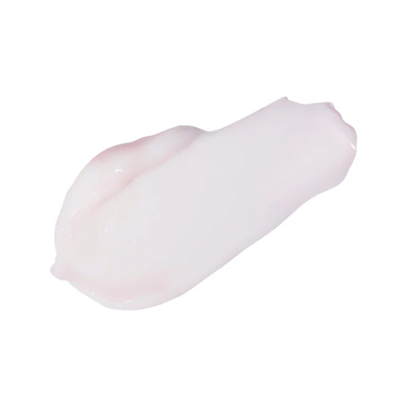 MCoBeauty Coconut Lip Balm No.2 Salted Caramel & Pistachio