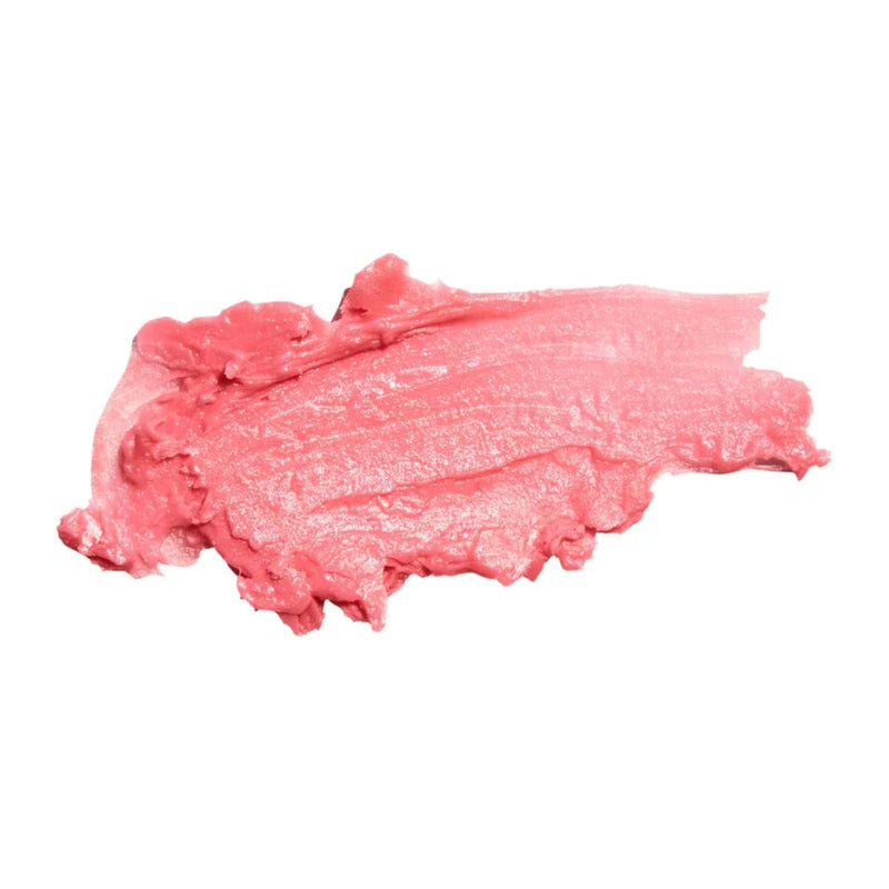 MCoBeauty Coconut Lip Balm No.3 Dragonfruit & Jasmine
