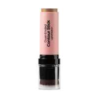 قلم كنتور MCoBeauty فاتح/متوسط