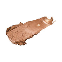 قلم كنتور MCoBeauty فاتح/متوسط