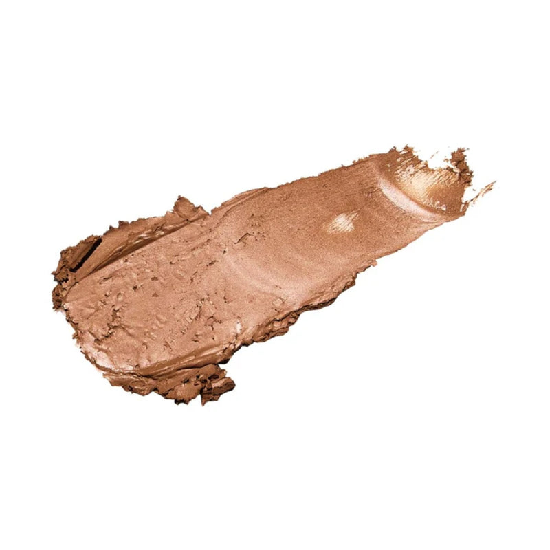 قلم كنتور MCoBeauty فاتح/متوسط