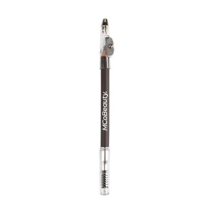MCoBeauty Everyday Perfect Brow Pencil Medium/Dark