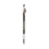 MCoBeauty Everyday Perfect Brow Pencil Medium/Dark