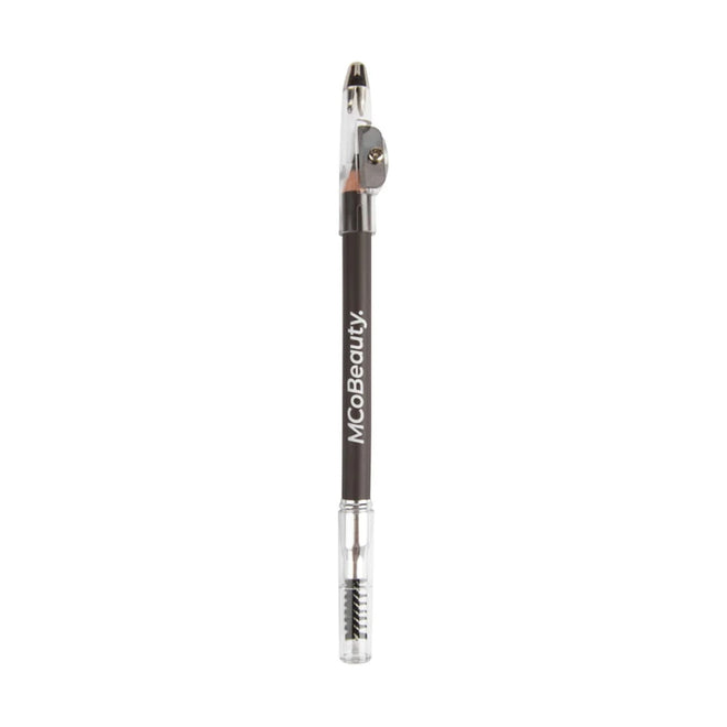 MCoBeauty Everyday Perfect Brow Pencil Medium/Dark