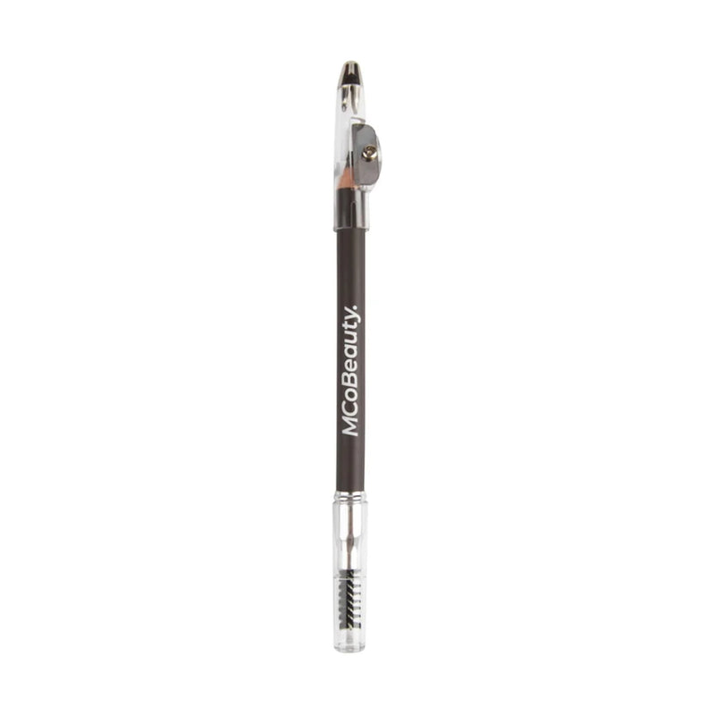 MCoBeauty Everyday Perfect Brow Pencil Medium/Dark