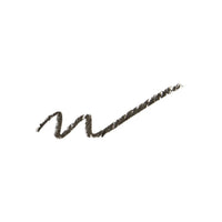 MCoBeauty Everyday Perfect Brow Pencil Medium/Dark