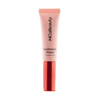 MCoBeauty Eyeshadow Primer Longwear Hold