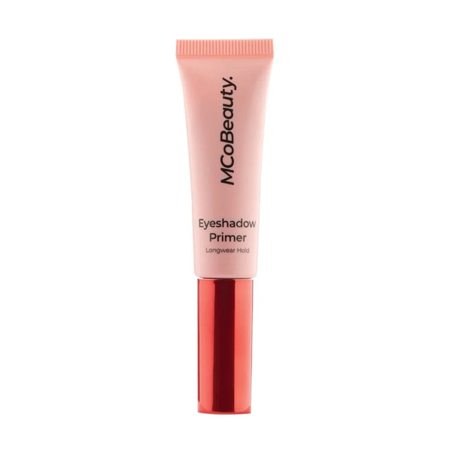 MCoBeauty Eyeshadow Primer Longwear Hold