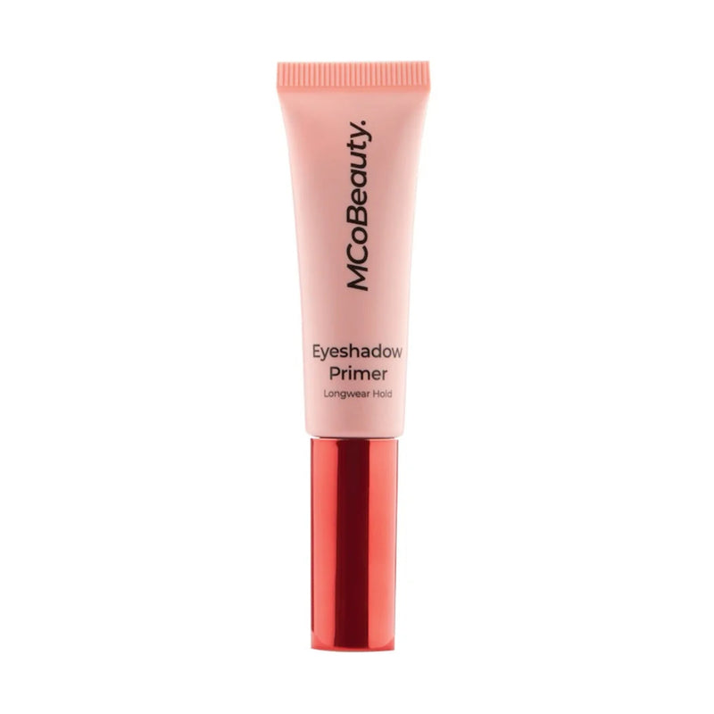 MCoBeauty Eyeshadow Primer Longwear Hold