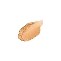 MCoBeauty Eyeshadow Primer Longwear Hold
