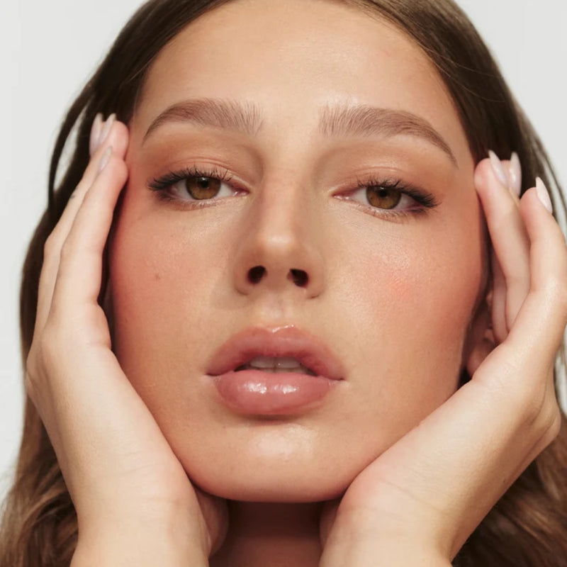 MCoBeauty Eyeshadow Primer Longwear Hold