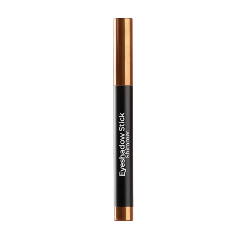 MCoBeauty Eyeshadow Stick Shimmer Copper