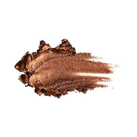 MCoBeauty Eyeshadow Stick Shimmer Copper