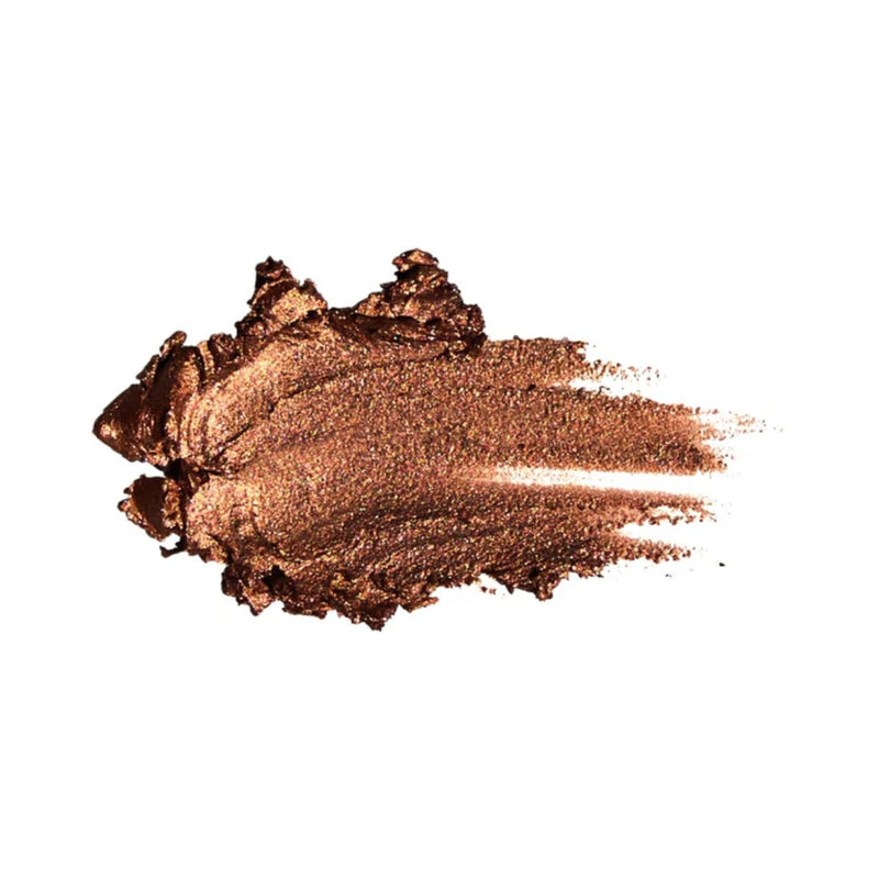 MCoBeauty Eyeshadow Stick Shimmer Copper