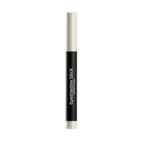 MCoBeauty Eyeshadow Stick Shimmer Pearl