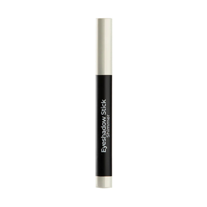 MCoBeauty Eyeshadow Stick Shimmer Pearl