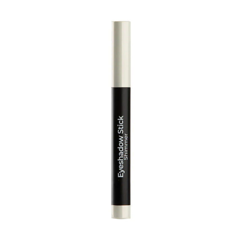 MCoBeauty Eyeshadow Stick Shimmer Pearl
