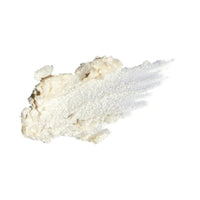 MCoBeauty Eyeshadow Stick Shimmer Pearl