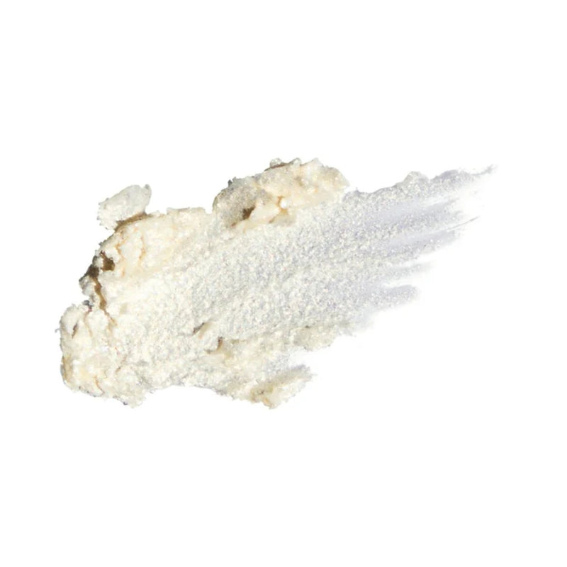 MCoBeauty Eyeshadow Stick Shimmer Pearl