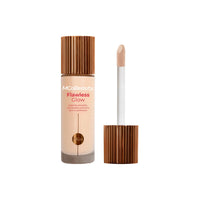 MCoBeauty Flawless Glow Luminous Skin Filter 2 Fair