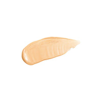 MCoBeauty Flawless Glow Luminous Skin Filter 2 Fair
