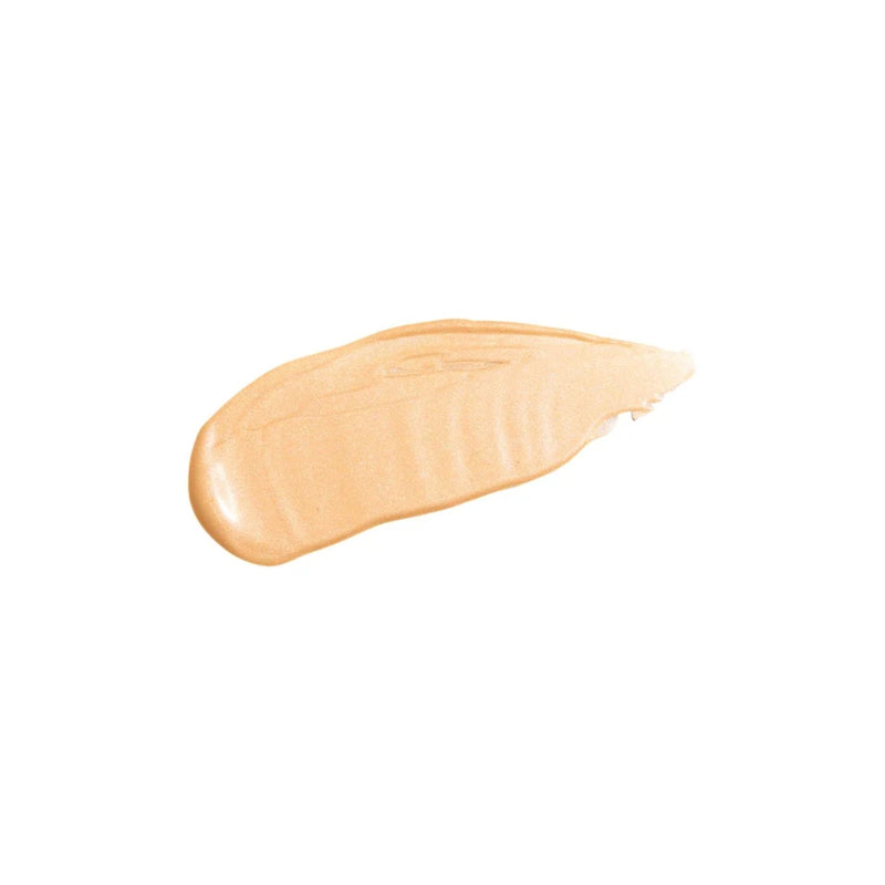 MCoBeauty Flawless Glow Luminous Skin Filter 2 Fair